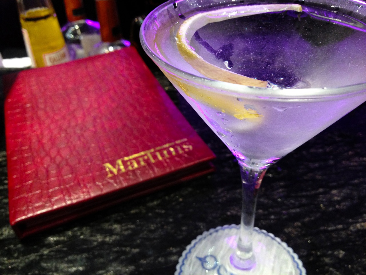 Over Under Sports Bar Rooftop