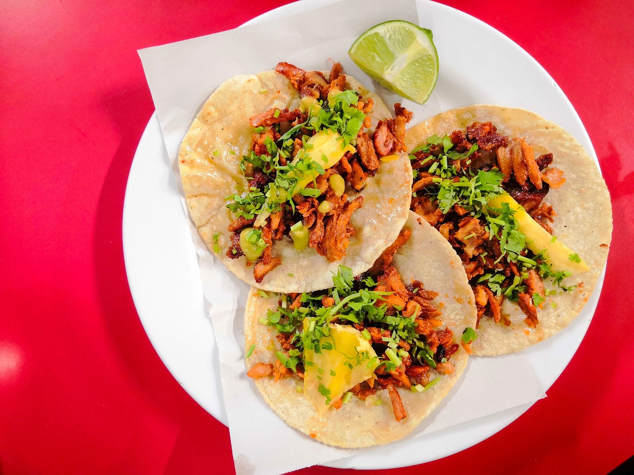 El Paso Cafe