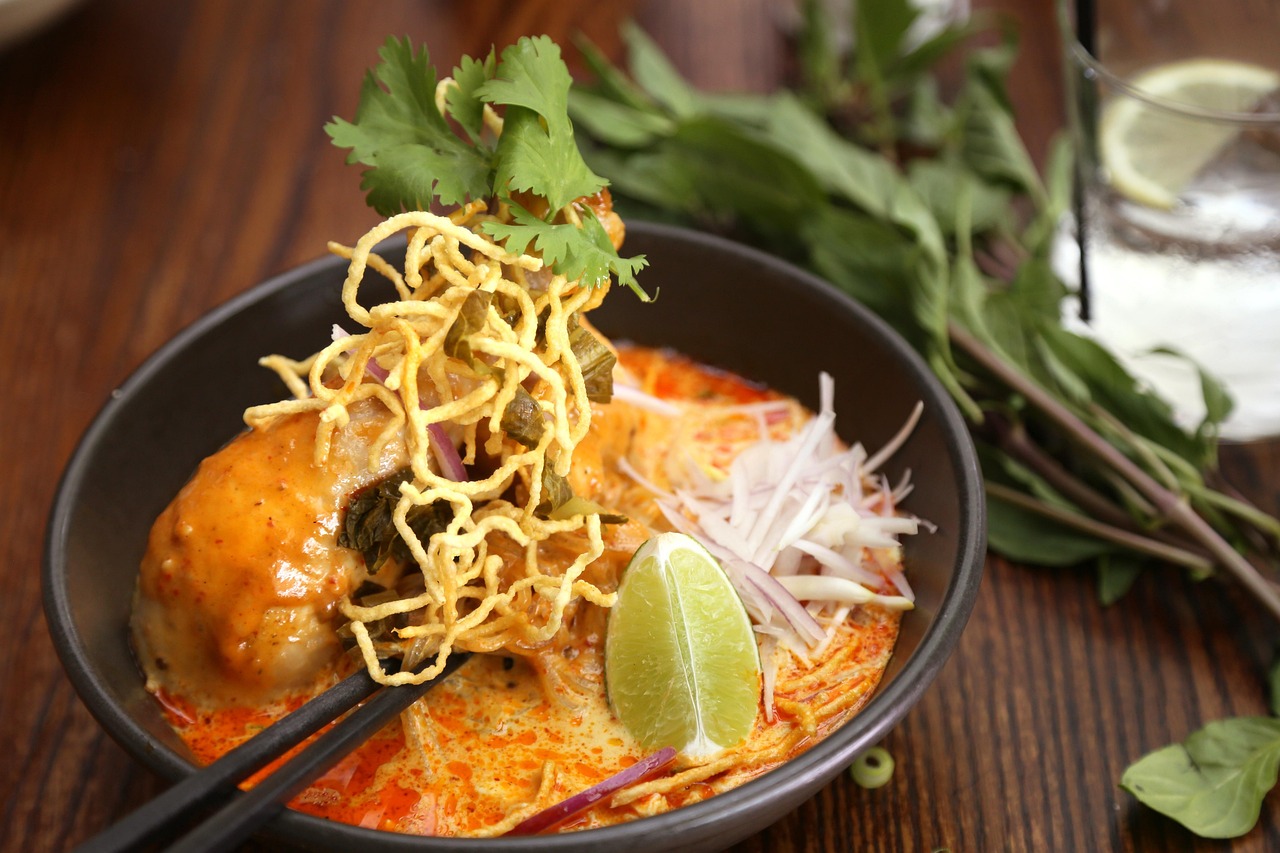 Pho 14